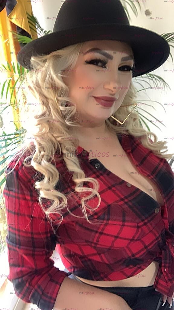 FOTOS DE HOLA CORAZONCITO SOY UNA VETERANA ARDIENTE DESEOSA DE CONOCERTE