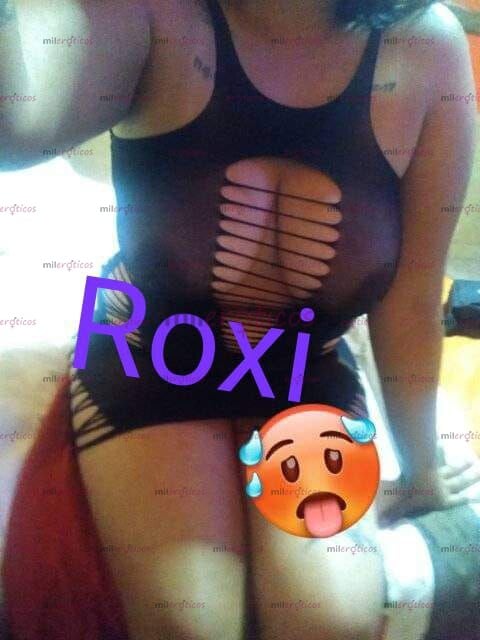 FOTOS DE ANDO HOT.QUIERO SER TU NOVIA VIRTUAL ME GUSTA QUE ME HABLES RICO ME PONE CACHOND