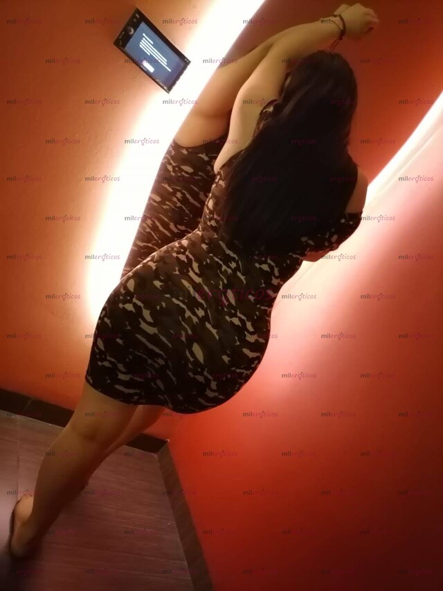 FOTOS DE RENATA LA DIOSA DEL PLACER NALGONA MUY CADERONA