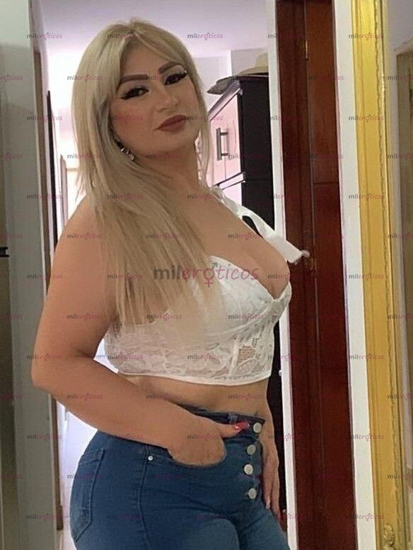 FOTOS DE HOLA CORAZONCITO SOY UNA VETERANA ARDIENTE DESEOSA DE CONOCERTE