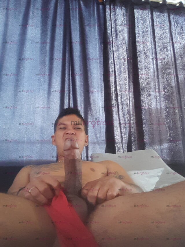 FOTOS DE SABANERO COSTEÑO DISPONIBLE EN TU ZONA ACTIVO DOMINANTE DISPO SOLO CONTENIDO