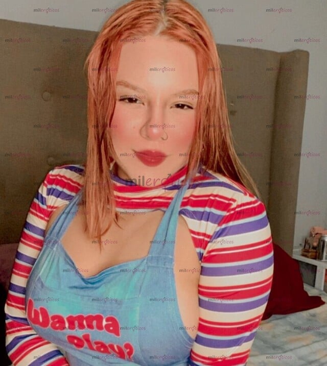FOTOS DE SOY UNA CHICA DE 18 AÑITOS, SEXY Y ATREVIDA. LISTA PARA COMPLACERTE!