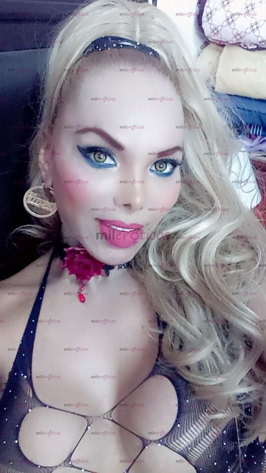 FOTOS DE MORENA D FUEGO LA AUTENTICA Y PUNTO ROMPE CULOS.