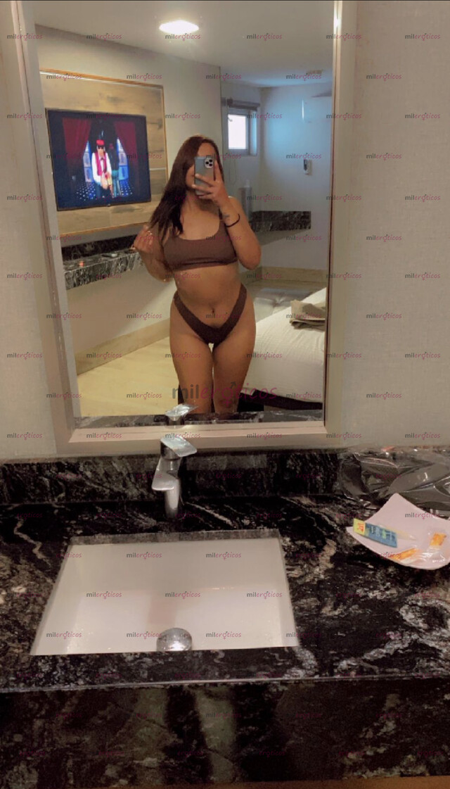 FOTOS DE MÍA TÚ PELIRROJA FAVORITA ,CUENTO CON LUGAR