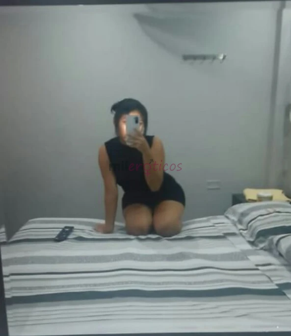 Estoy recien llegadita a la ciudad amp mi momento expres en tu auto amp usd30 000 rico oral profundo y penetracion hago solo salidas a motel o tu casa...