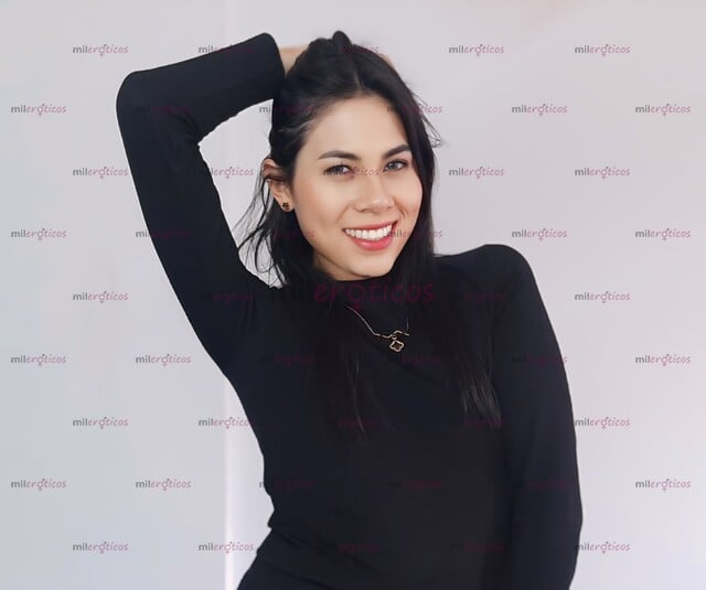 FOTOS DE QUIERO SENTIRTE ADENTRO MI AMOR QUE ME ROMPAS EL CULO RICO