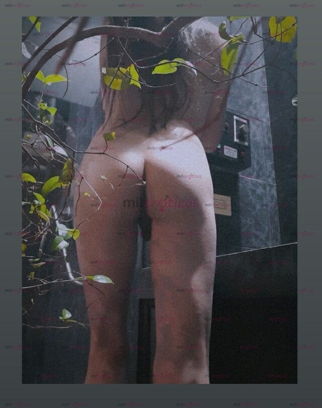 FOTOS DE QUIERO SENTIRTE ADENTRO MI AMOR QUE ME ROMPAS EL CULO RICO