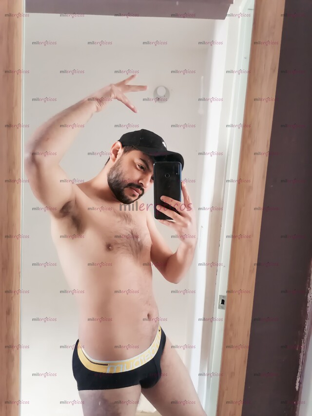 FOTOS DE PASIVO NALGONCITO LISTO PARA TI, TUS FANTASÍAS SON MI REALIDAD LLAMAME
