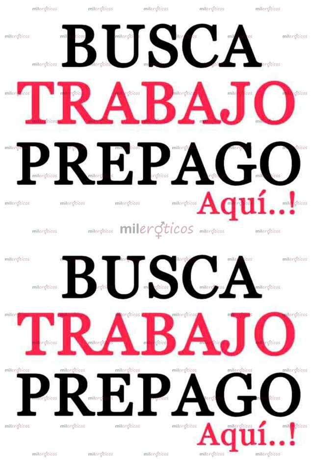 FOTOS DE BUSCAS EMPLEO, NECESITAS DINERO RAPIDO TRABAJA CON NOSOTROS COMO PREPAGO CALI