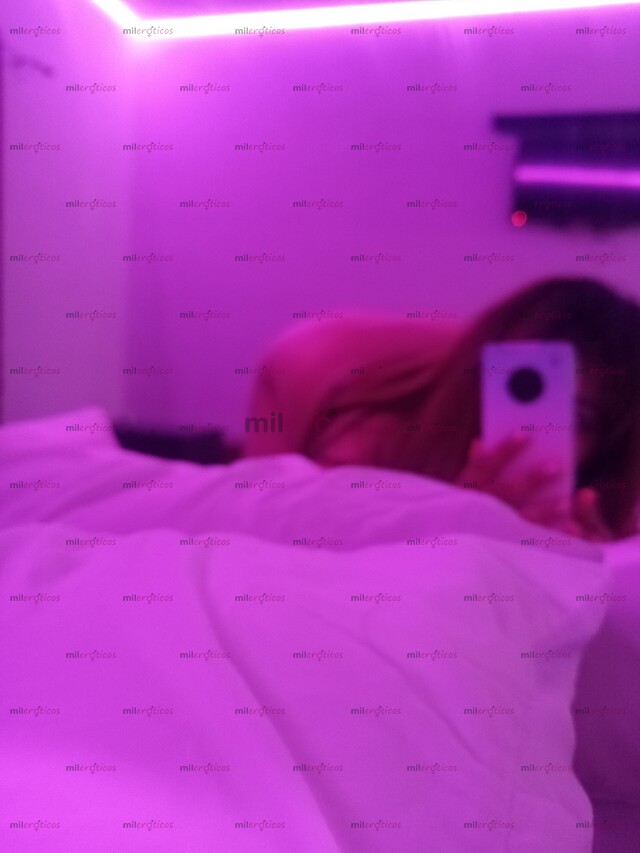 FOTOS DE HOLA SOY KEYLA CHICA CURVY, CHICHOA $1000 POR HORA.