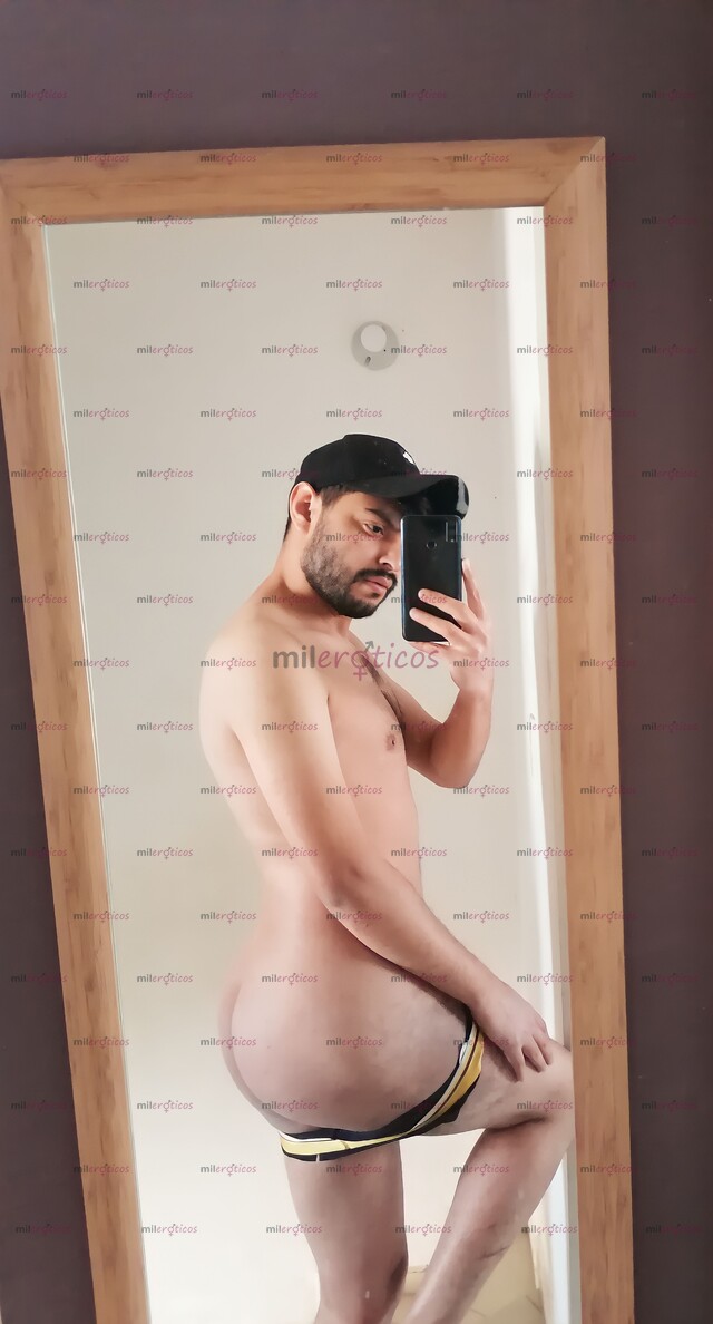 FOTOS DE PASIVO NALGONCITO LISTO PARA TI, TUS FANTASÍAS SON MI REALIDAD LLAMAME
