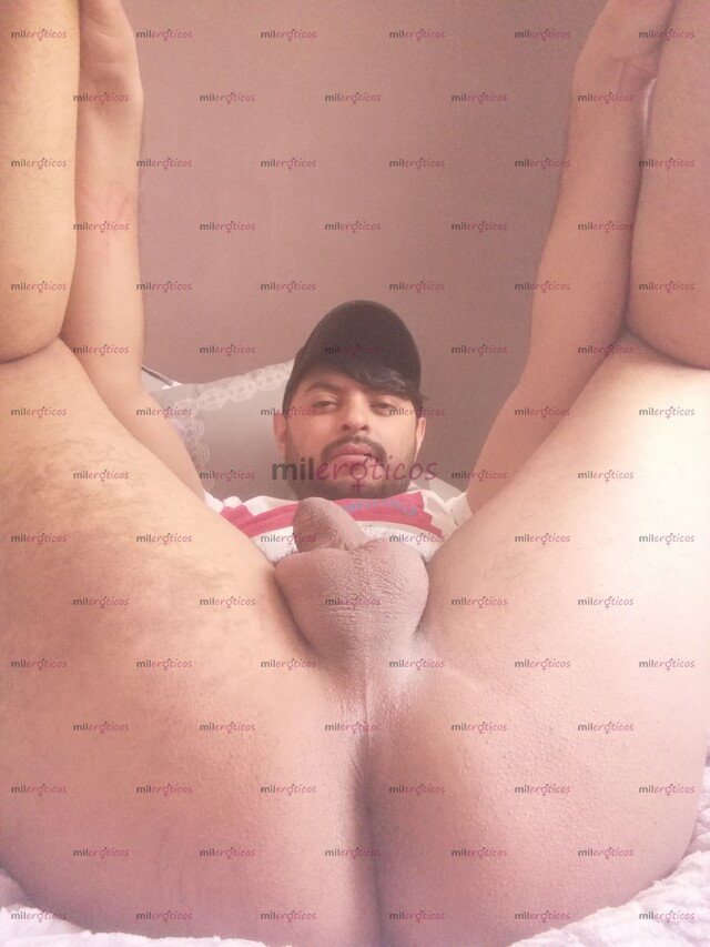 FOTOS DE PASIVO NALGONCITO LISTO PARA TI, TUS FANTASÍAS SON MI REALIDAD LLAMAME