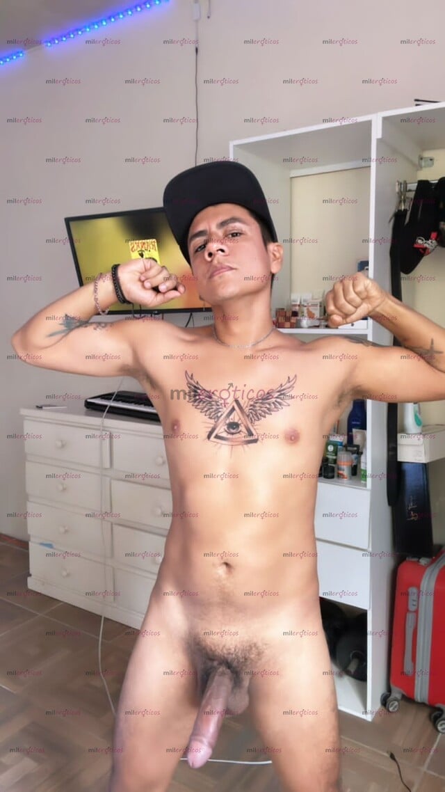 FOTOS DE HOLA SOY FERNANDO DE VERACRUZ MUY CALIENTE PARA COMPLECERTE