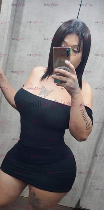 FOTOS DE TRANS EXTRANJERA DISPONIBLE PARA CUALQUIER ROLL ACTIVA O PASIVA DISPONIBLE YA