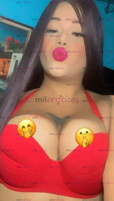 FOTOS DE TRANS EXTRANJERA DISPONIBLE PARA CUALQUIER ROLL ACTIVA O PASIVA DISPONIBLE YA