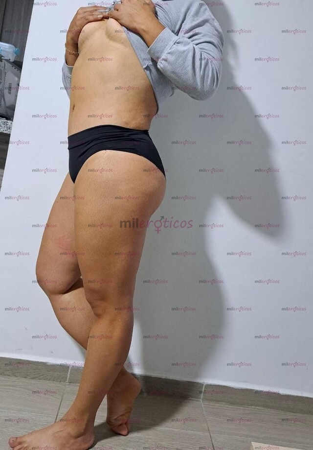 FOTOS DE MASAJES EROTICOS RELAJANTES Y DESESTRESANTES