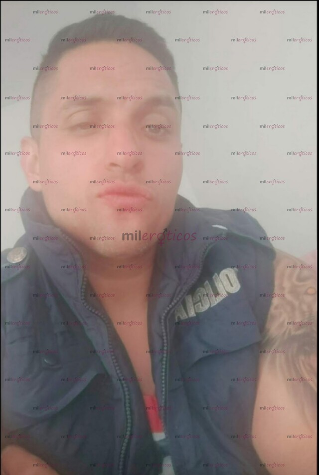 FOTOS DE CHACAL DOTADO (SOLO VIDEO LLAMADA Y VENTA DE MI CONTENIDO