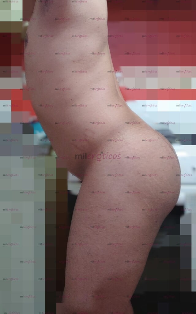 FOTOS DE JOVENCITO SUMISO CON CULO APRETADO Y GRANDE. BUEN MAMADOR
