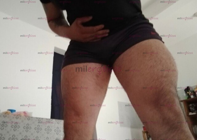 FOTOS DE CHACAL DOTADO (SOLO VIDEO LLAMADA Y VENTA DE MI CONTENIDO