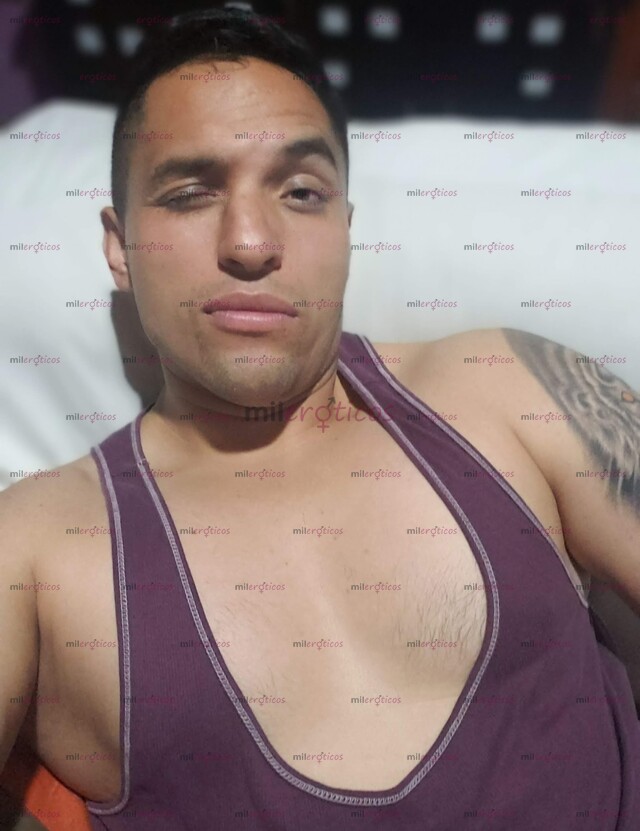 FOTOS DE CHACAL DOTADO (SOLO VIDEO LLAMADA Y VENTA DE MI CONTENIDO