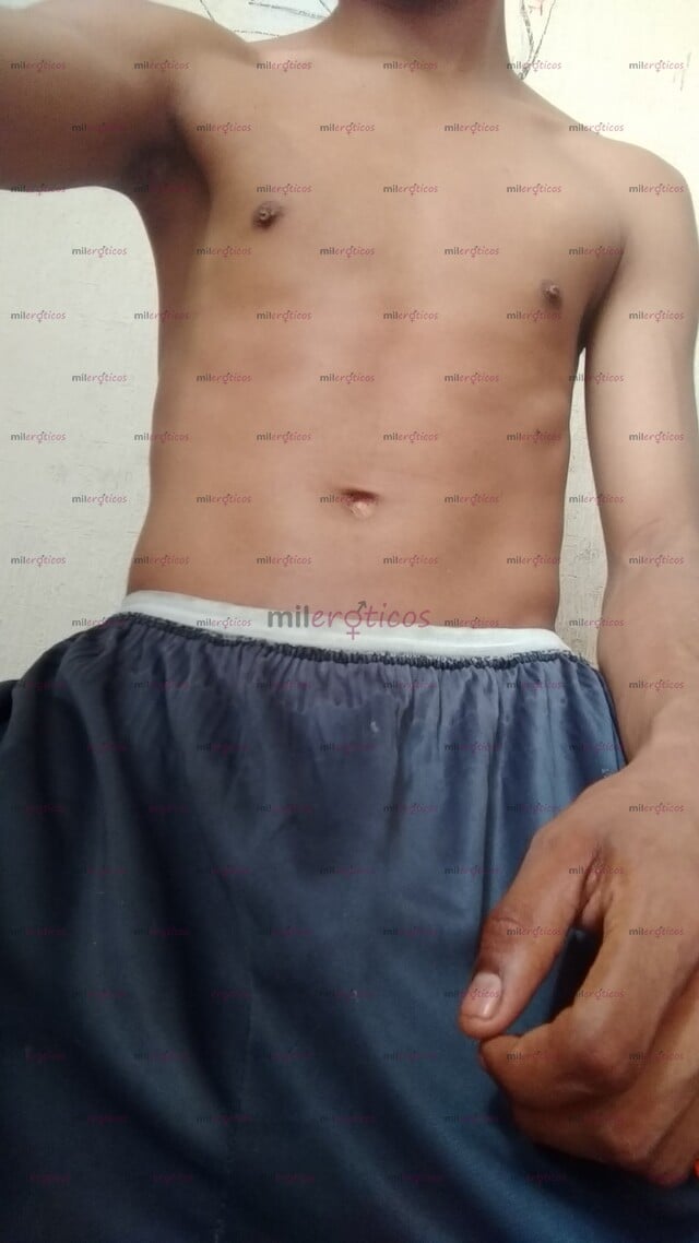 FOTOS DE SOY UN CHICO DE 21 AÑOS CON MUCHAS GANAS DE COGERTE BIEN RICO