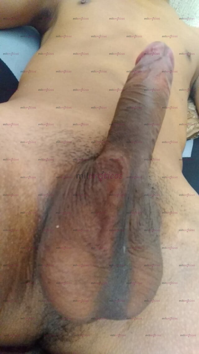 FOTOS DE SOY UN CHICO DE 21 AÑOS CON MUCHAS GANAS DE COGERTE BIEN RICO