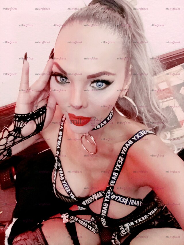 FOTOS DE VIANNEY MORENA % FUNCIONAL DISCRECION ABSOLUTA ZONA CENTRO