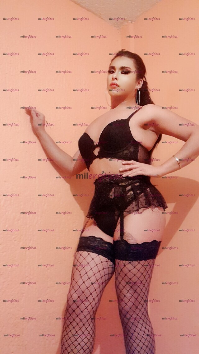 FOTOS DE SOPHIE EXTACIADA CHORROS DE LECHE PARA TU BOQUITA ACCESIBLE