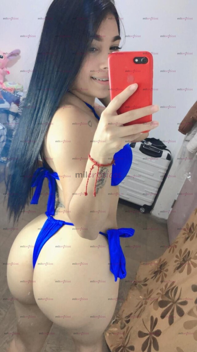 FOTOS DE DOMICILIOS BOMBA SEXI, MODELO VIP, CACHONDA CUERPO DE FIGURA HERMOSA