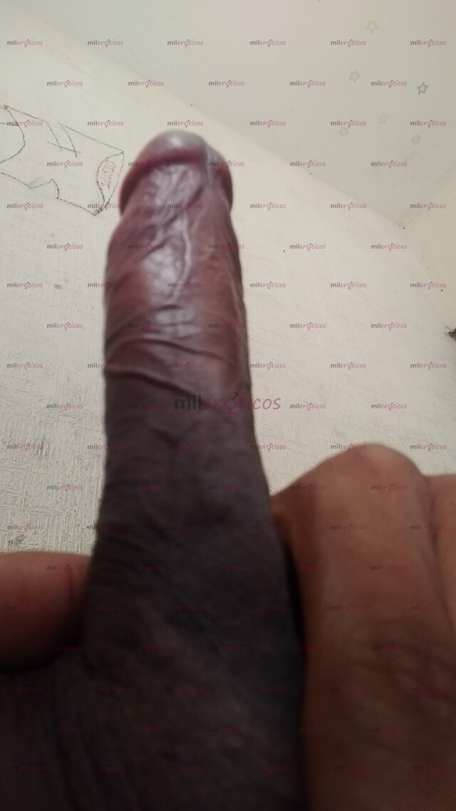 FOTOS DE SOY UN CHICO DE 21 AÑOS CON MUCHAS GANAS DE COGERTE BIEN RICO