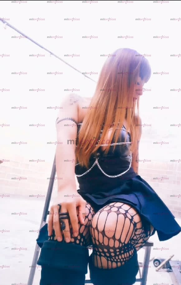 FOTOS DE CHAPARRITA CON BONITO CULO MUY ARDIENTE Y COMPLACIENTE MI AMOR