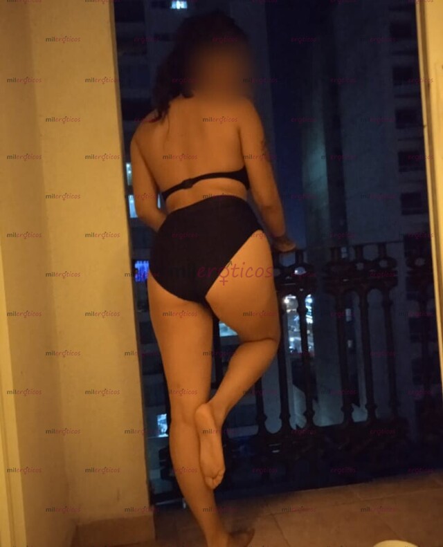 FOTOS DE JOVEN,ATRACTIVA, LINDA, COMPLACIENTE, CARIÑOSA, Y MAS