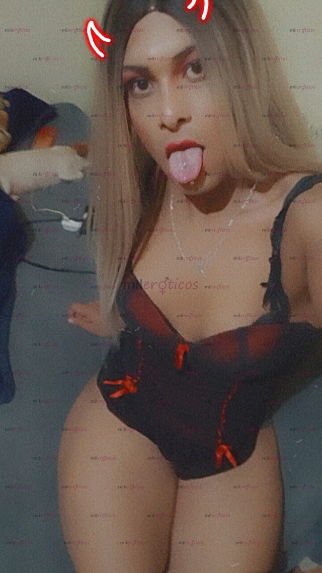 FOTOS DE CHICA TRANSEXUAL CADERONA Y NALGONA COMPLACIENTE Y MUY CACHONDA