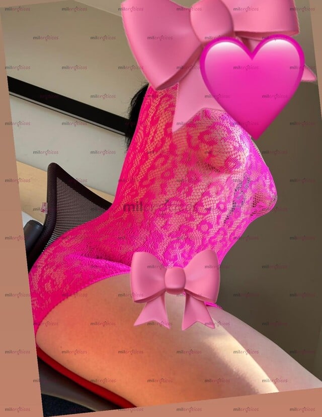 FOTOS DE HOLA SOY WENDY BONITA SEXY 18 AÑOS NUEVA WERITA BONITA SEXY ESTUDIANTE