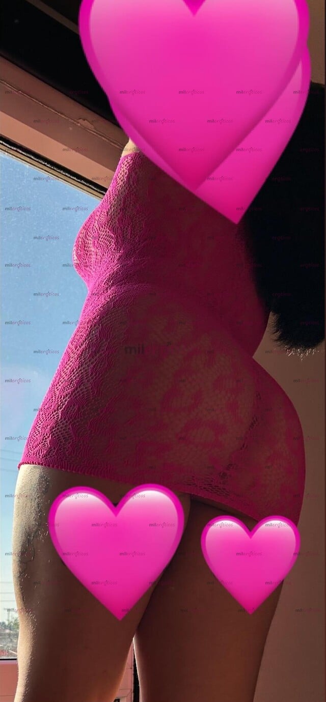 FOTOS DE HOLA SOY WENDY BONITA SEXY 18 AÑOS NUEVA WERITA BONITA SEXY ESTUDIANTE