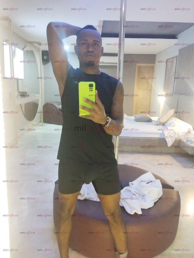 FOTOS DE ISLEÑO VERGÓN 22 CM VENTA DE CONTENIDOS CASEROS