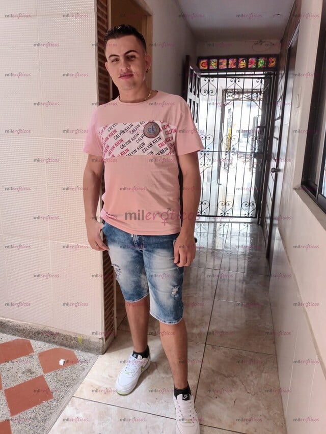 FOTOS DE SOY UN CHICO TIMIDO PERO TRAVIESO ESTOY PARA TI Y TUS TRABESURAS