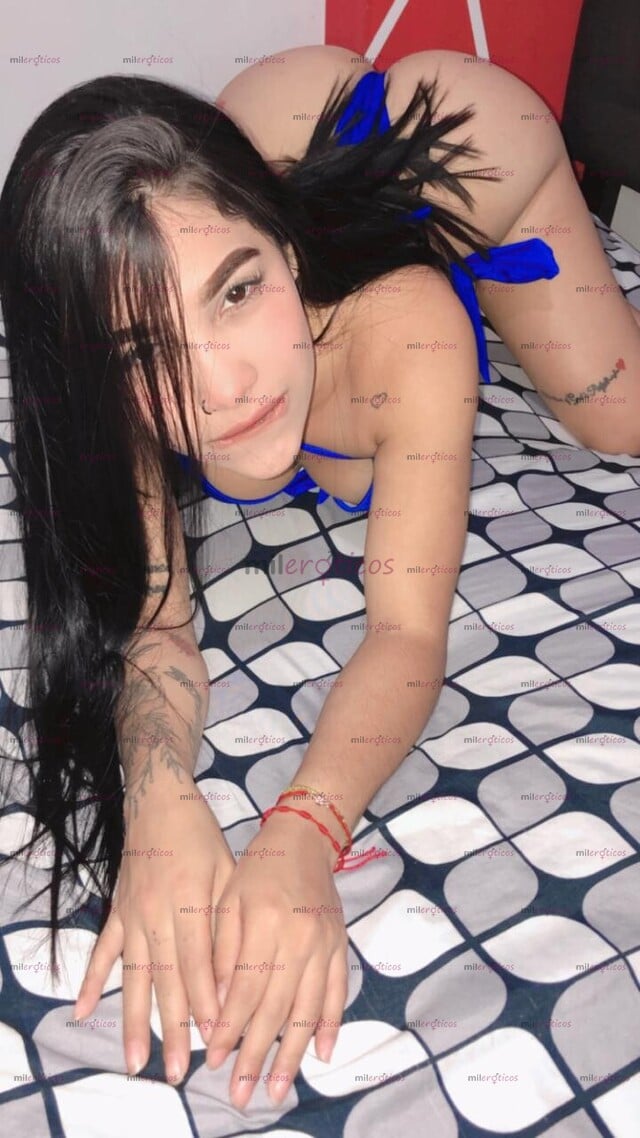 FOTOS DE DOMICILIOS BOMBA SEXI, MODELO VIP, CACHONDA CUERPO DE FIGURA HERMOSA