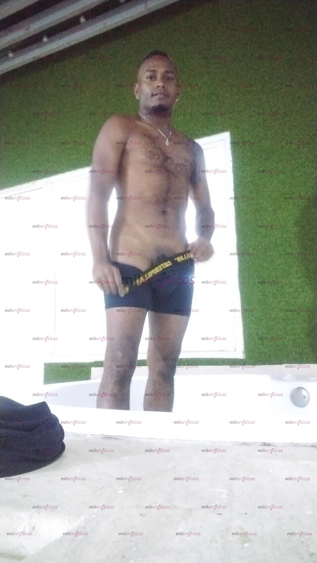 FOTOS DE ISLEÑO VERGÓN 22 CM VENTA DE CONTENIDOS CASEROS