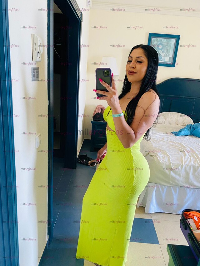 FOTOS DE HOLA BEBE SOY KARLA, UNA HERMOSA CHICA CALIENTE DISPUESTA A COMPLACERTE HABLAME