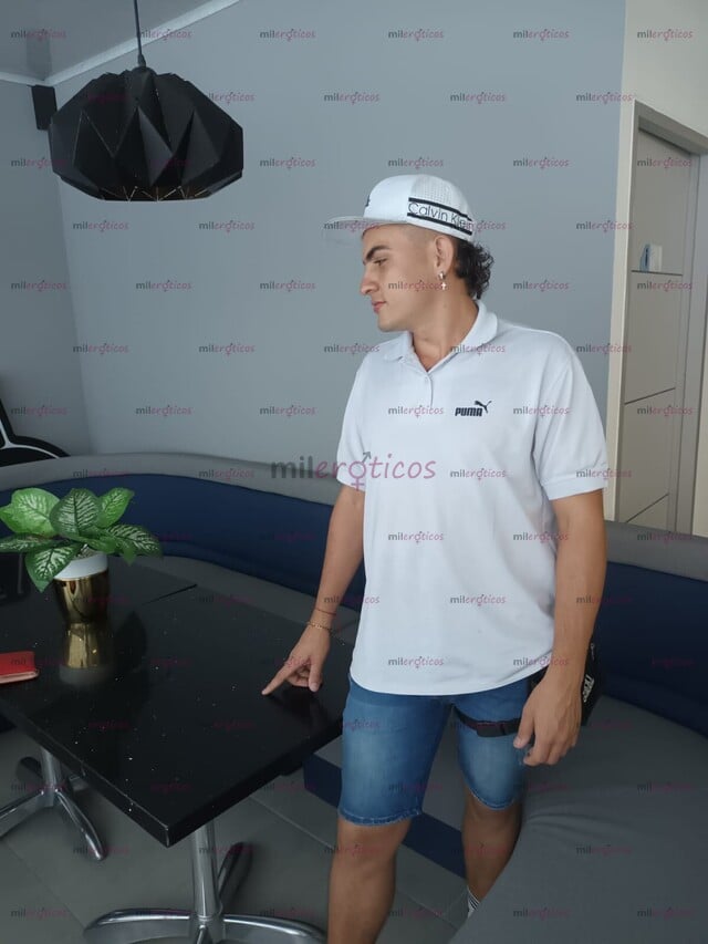 FOTOS DE SOY UN CHICO TIMIDO PERO TRAVIESO ESTOY PARA TI Y TUS TRABESURAS
