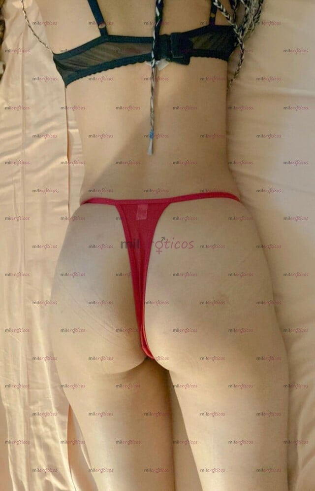 FOTOS DE SERE TU PUTA ARE TODO LO QUE QUIERAS SERE TUYA COMPLETITA COJEME AHORA CONTACTAM