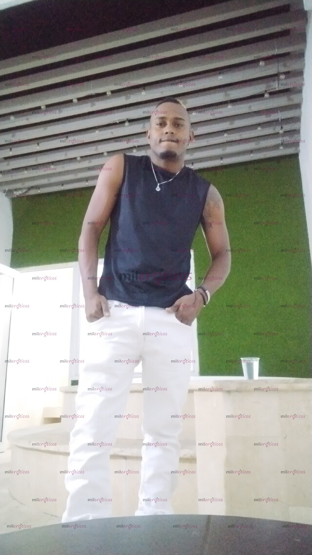 FOTOS DE ISLEÑO VERGÓN 22 CM VENTA DE CONTENIDOS CASEROS