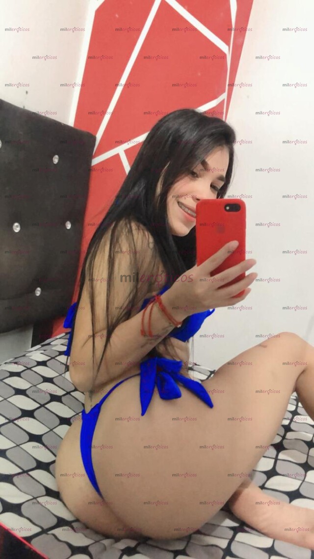 FOTOS DE LO MAS TOP VIP VIP DE LUJO POR POCOS DIAS