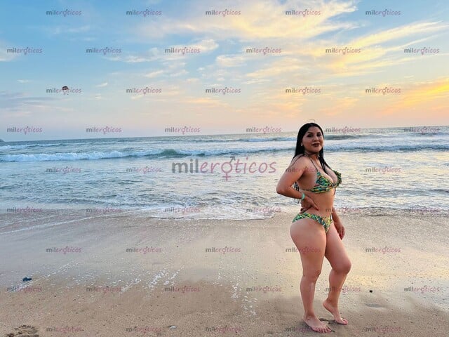 FOTOS DE HOLA BEBE SOY KARLA, UNA HERMOSA CHICA CALIENTE DISPUESTA A COMPLACERTE HABLAME