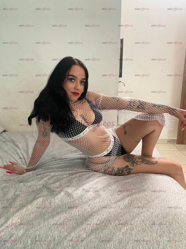 FOTOS DE LA MUÑECA QUE BUSCAS SOY MUY CALIENTE Y CONSENTIDORA