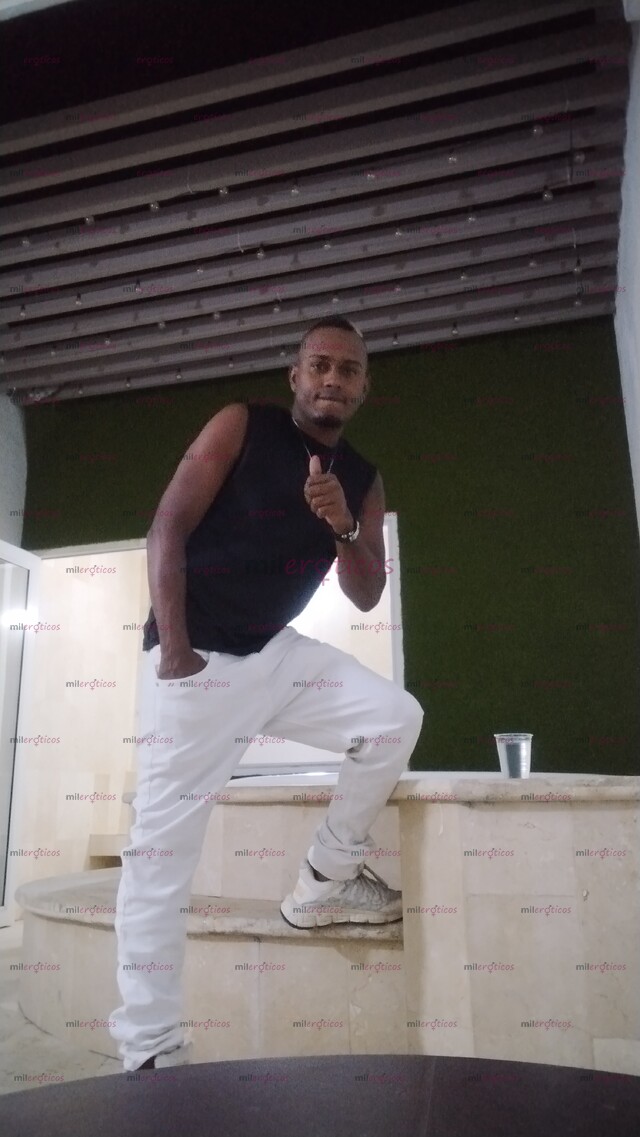 FOTOS DE ISLEÑO VERGÓN 22 CM VENTA DE CONTENIDOS CASEROS