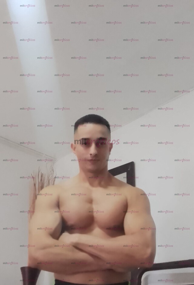 FOTOS DE SI QUIERES SER CORNEADO POR TU MUJER O ESTÁS SOLA Y QUIERES SEXO COMUNICATE