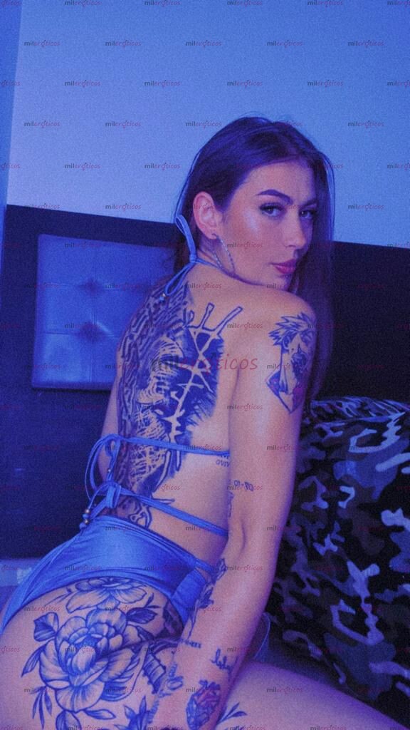 FOTOS DE MASAJISTA PROFESIONAL EN MASAJES RELAJANTES, TÁNTRICOS Y CUERPO A CUERPO