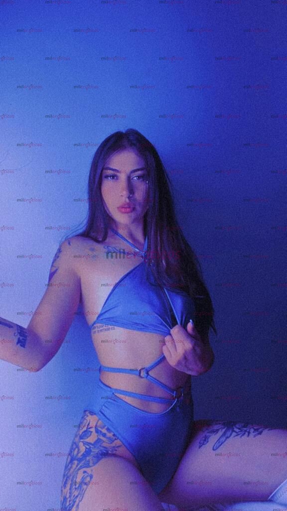 FOTOS DE MASAJISTA PROFESIONAL EN MASAJES RELAJANTES, TÁNTRICOS Y CUERPO A CUERPO